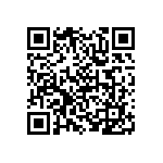 CMF552R7400FKRE QRCode