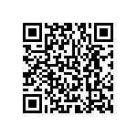 CMF55300R00FHEK QRCode