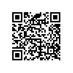 CMF55301K00DHEB QRCode