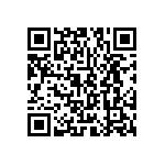 CMF55301K00FHEA70 QRCode