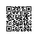 CMF55301K00FKRE QRCode