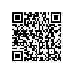 CMF55301K30BEEA QRCode