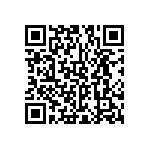 CMF55301K30BEEB QRCode