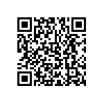 CMF55301R00BEEA QRCode