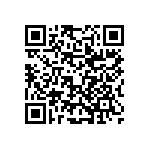 CMF55301R00CHRE QRCode