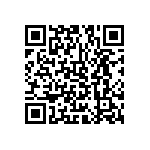 CMF55301R00DHEB QRCode