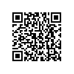 CMF55301R00FKEB70 QRCode