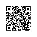 CMF55301R00FKRE70 QRCode