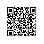 CMF55305R00FKEB QRCode