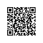 CMF55309K00DHEA QRCode