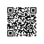 CMF55309K00DHRE QRCode