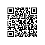 CMF55309K00FKRE70 QRCode