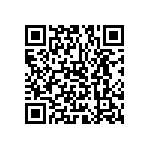 CMF55309R00FHEB QRCode