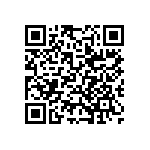 CMF55309R00FHR670 QRCode