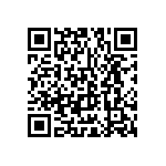 CMF5530K100BHR6 QRCode