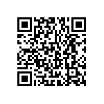 CMF5530K100DHEK QRCode