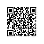 CMF5530K100FEEK QRCode