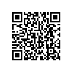 CMF5530K100FKEK70 QRCode