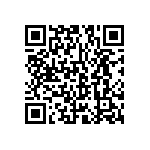 CMF5530K100FLEK QRCode