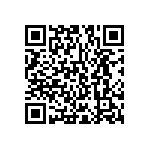 CMF5530K500BEEK QRCode