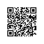 CMF5530K500DHEB QRCode