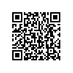 CMF5530K900BEEA70 QRCode