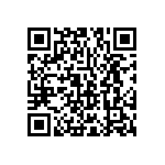 CMF5530K900BEEB70 QRCode