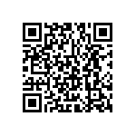 CMF5530K900DHEB QRCode