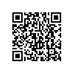 CMF5530K900FKBF70 QRCode