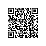 CMF5530R000FEEA QRCode