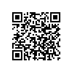 CMF5530R000FERE QRCode