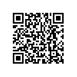 CMF5530R000FHEA QRCode