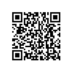 CMF5530R100DEEK QRCode