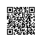 CMF5530R100FHEA QRCode