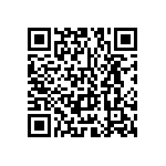 CMF5530R100FHR6 QRCode