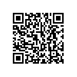 CMF55316K00BEEA70 QRCode