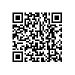 CMF55316R00DHBF QRCode