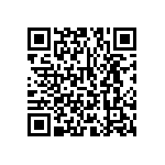 CMF55316R00FKEB QRCode