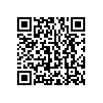 CMF5531K200BER670 QRCode