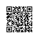 CMF5531K200BERE70 QRCode