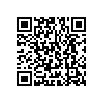 CMF5531K600DHR6 QRCode