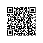 CMF5531K600FERE QRCode