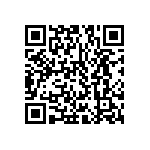 CMF5531R600DEEK QRCode