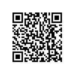 CMF55320R00BEEK QRCode