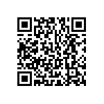 CMF55324K00BHEB QRCode