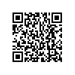 CMF55324K00FEEK QRCode