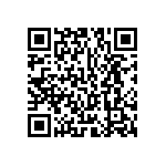 CMF55324K00FHEK QRCode