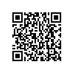 CMF55324K00FKEA70 QRCode