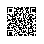 CMF55324K00FKEB QRCode