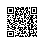 CMF55324R00DHEA QRCode